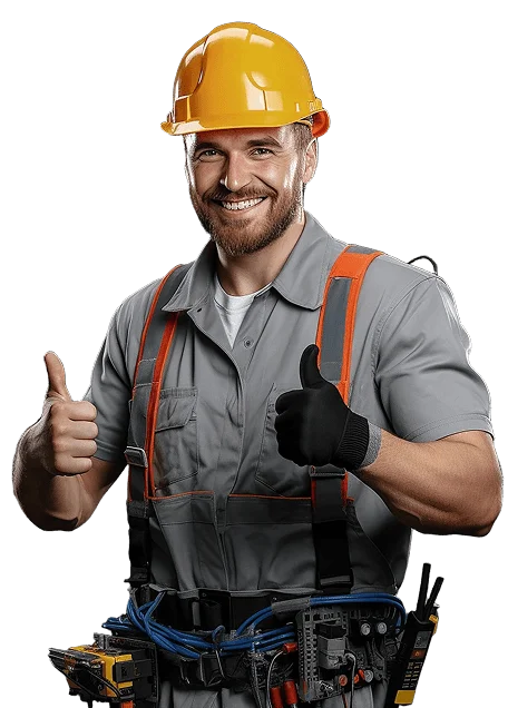 Création rapide de devis pour électriciens