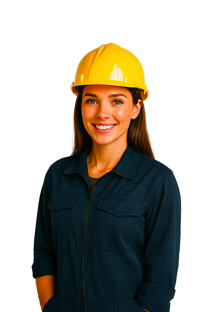 Outils et normes pour électriciens